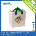 Alibaba china christmas cheap large reusable shopping bag
